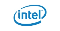 Azure Logo