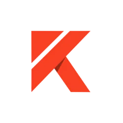 Education Logo Images