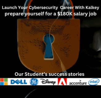 Cybersecurity Internship-I
